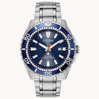 Best selling discount citizen watches